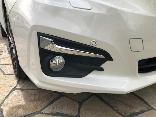 ���S�́y�����O�����ۏ؁z�ۏ؊��ԁF�[�ԓ����P�Q�����@�ۏ؋����F�������@����������A���S�@�g���^�t�|�b�����Ȃ�@�u�P�N�Ԃ̖����ۏؕt�v�@���ꕔ���t���ł��Ȃ��Ԏ���������܂��B