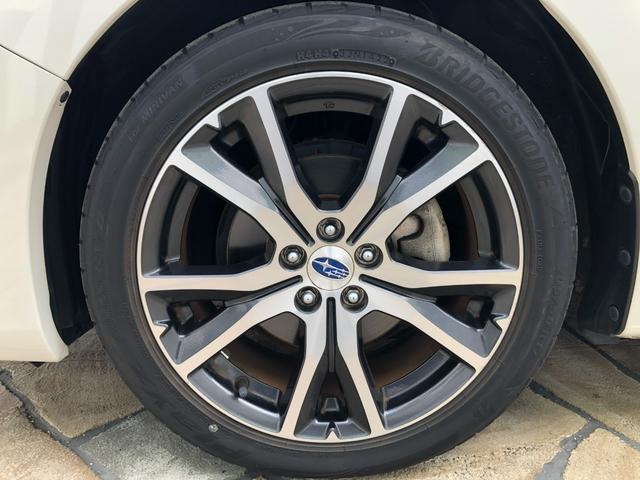 ���S�́y�����O�����ۏ؁z�P�i�ǂꂾ�������Ă����v�@���[�J�[�N���͖�킸�@���s�����͖������ŕۏ؁j�@�Q�i��U�O���ځA�T�O�O�O���i���ۏؑΏ�