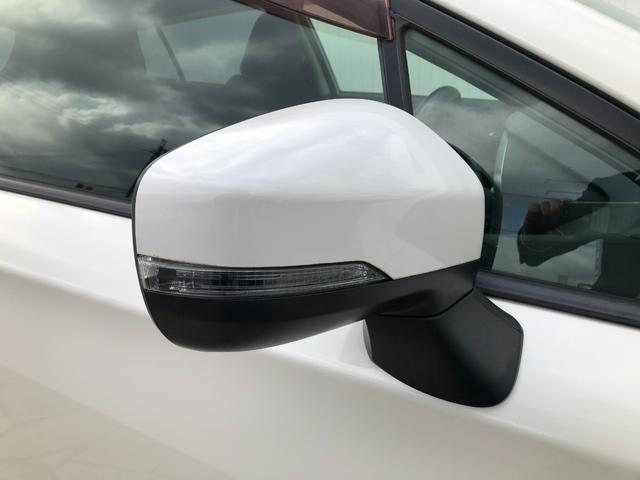 ���S�́y�g���^�F�蒆�Îԁz�����Ȃ��Ƃ���܂œO���򂷂�u�܂邲�Ɓi�܂�܂�j�N���[�j���O�v�E�N���}�̏�Ԃ�O�ꌟ�����Č��J�v���܂��B