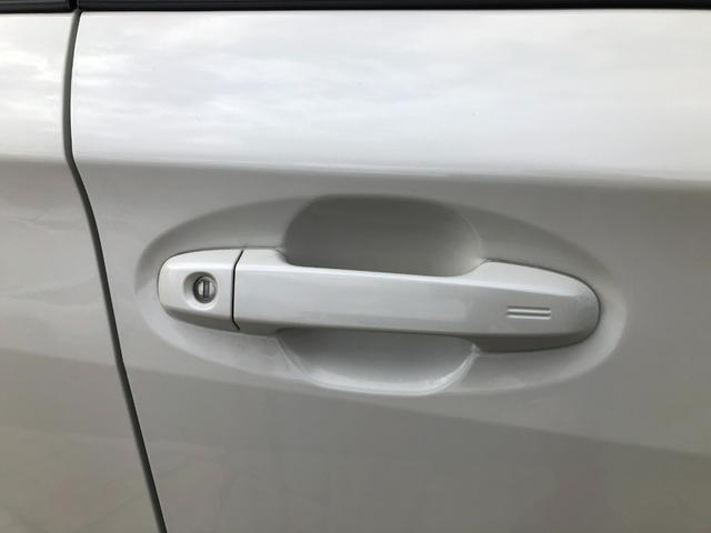 ���S�́y�g���^�F�蒆�Îԁz�u�ԗ������ؖ����v�E�����Ă�������S�́u�����O�����ۏ؁v�ƁA�g���^�F�蒆�ÎԂ́A�R�̈��S�Œ��ÎԑI�т̕s�����������܂��I