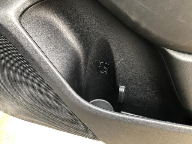 �g���^�ł����߂��Ă���e��C�ӕی�����舵���Ă���܂��I�@�ی������C�����������I�I