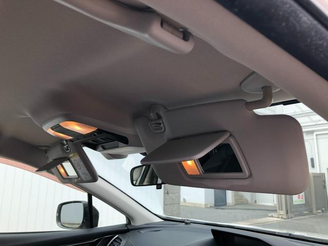 ��؂Ȃ��Ԃ̂��߂Ƀ{�f�B�[�R�[�e�B���O�������Ă��܂��B�ԑ̂ɂ���ċ��z���قȂ�܂��̂ŁA���C�y�ɂ����k�������܂��B