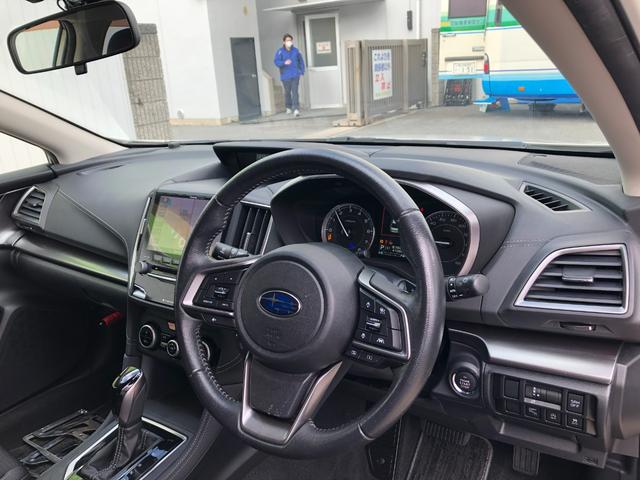 �S�Ă�������_���E�������Ă���[�Ԃ����Ă��������܂��B���ԂɊւ��邲���k�́A���C�y�ɓX�܃X�^�b�t�܂ł��q�ˉ������܂��B