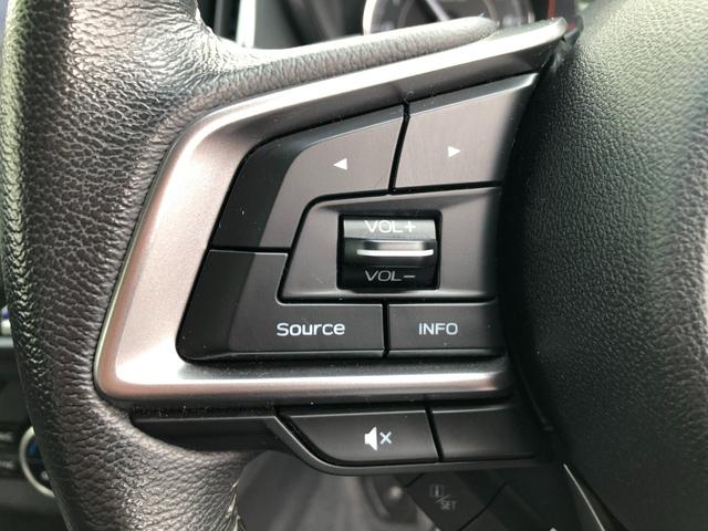 �y�����O�����ۏ؁z�͗L���łR�N�܂ŉ����\�ł��B�������A���s�����������I