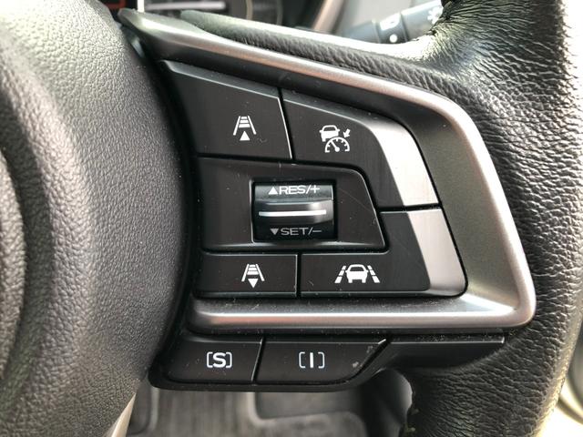 �ʐ^�Ɏʂ�Ȃ��y���ȏ��≘��Ȃǂ���������Ɛ��������Ă��������܂��B���s���ȓ_�͂��C�y�ɂ����k���������B