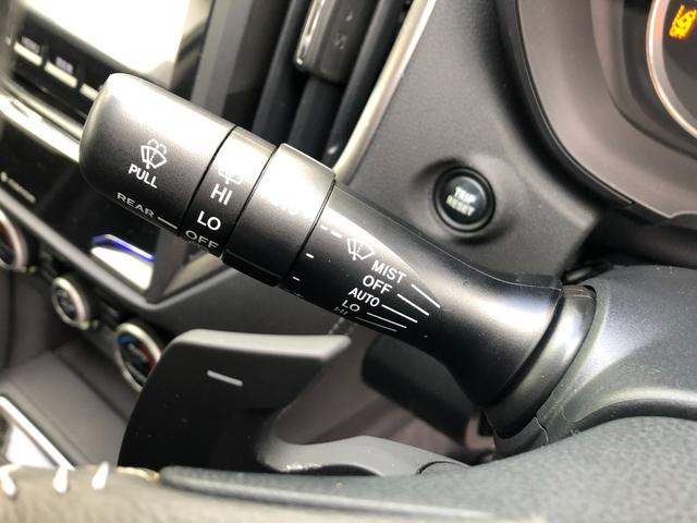 �����f�ڏ����X�V���Ă���܂����A����ς�݌ɓX�ܕύX�����������܂��B�ŐV�̍݌ɏ󋵂́u���d�b�v�ɂĂ��m�F�̏�A�����������X�����肢�v���܂��B