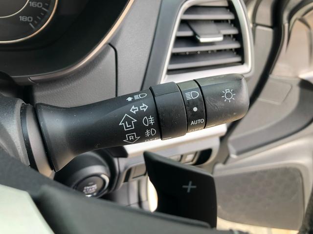 ���₢���킹�̓t���[�_�C�����y�O�O�V�W�|�U�O�S�W�|�V�P�V�O�z�܂ł��A�����������B