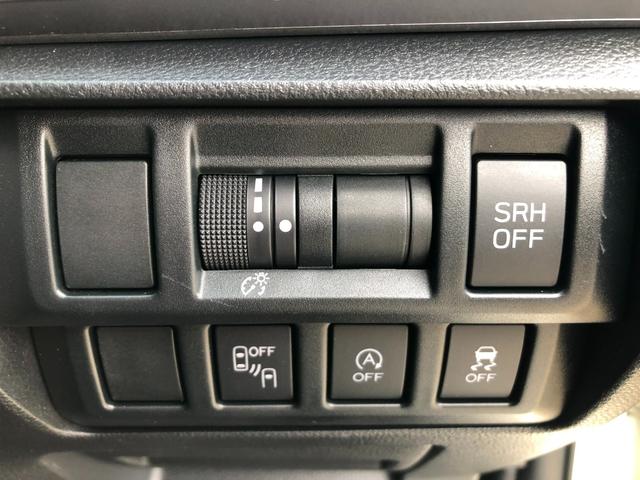 ������񃁁[���ł̂��₢���킹���󂯕t���Ă���܂��̂ł��C�y�ɂ����k���������B