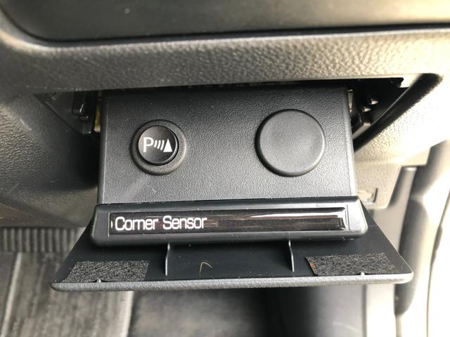 ���Ђ͒��ԏ���������Ă���܂��B