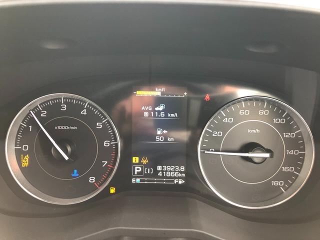 ���ÎԂ��ޗǃg���^�ɂ��C���������I