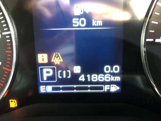 �f�B�[���[�Ȃ�ł͂̕ۏ؂��t���������ߎԂł��B���C�y�ɂ��₢���킹�������B