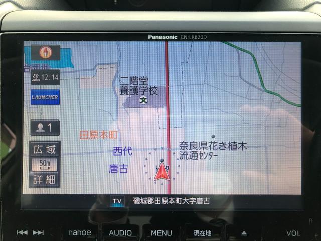 ���Ђōw�����Ă����������S�Ă̂��Ԃ́A�_���E�������Ă���̂��[�ԂƂȂ�܂��B