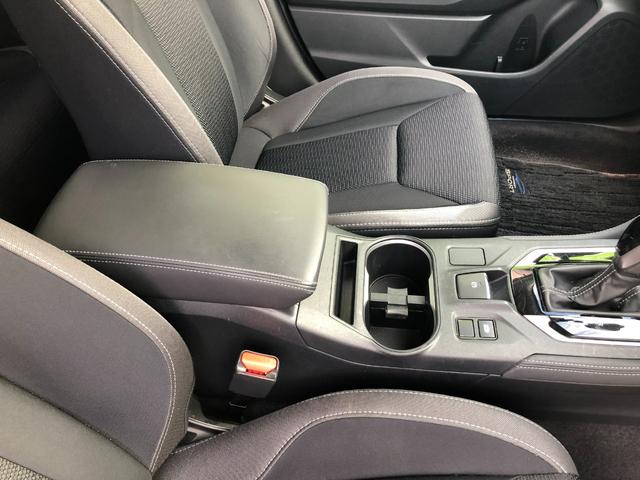 �����Ă邤���ɔ���Ă��܂������E�E�E�v����������y�O�O�V�W�|�U�O�S�W�|�V�P�V�O�z�܂ł��d�b�������B