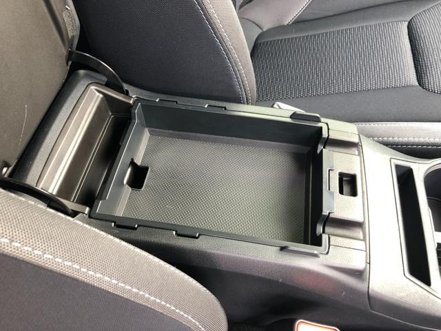 ���S�̃g���^�F�蒆�ÎԎ�舵���X�ł������܂��B