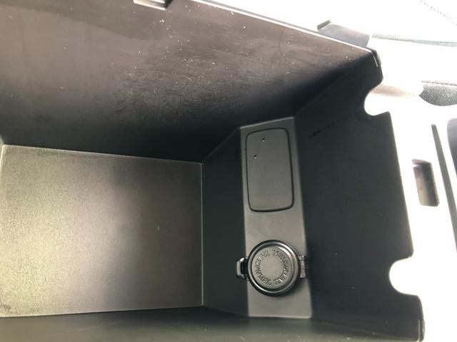 ���q�l�̏󋵂ɉ����ėl�X�ȏ����̒�Ă������Ē����܂��B