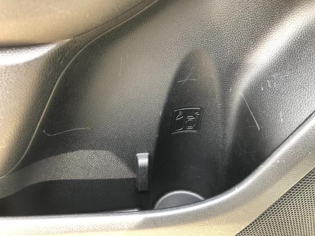 �����Ȃ��Ƃ���܂ŁA�P��P�䒚�J�Ɏd�グ�Ă���܂��B���q�l�ɋC�����悭����肢��������N���[�j���O�T�[�r�X�ł��B