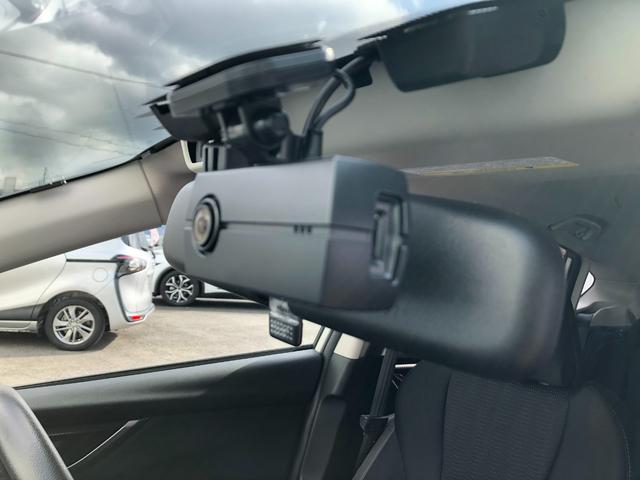 �g���^�̔F�蒆�ÎԂɂ́A�����O�����ۏ؂��t���Ă���܂��B���[�J�[��N�����킸�P�N�ԑ��s�����������̕ۏ؂��t���Ă���܂��̂ŁA���w���������S���������B