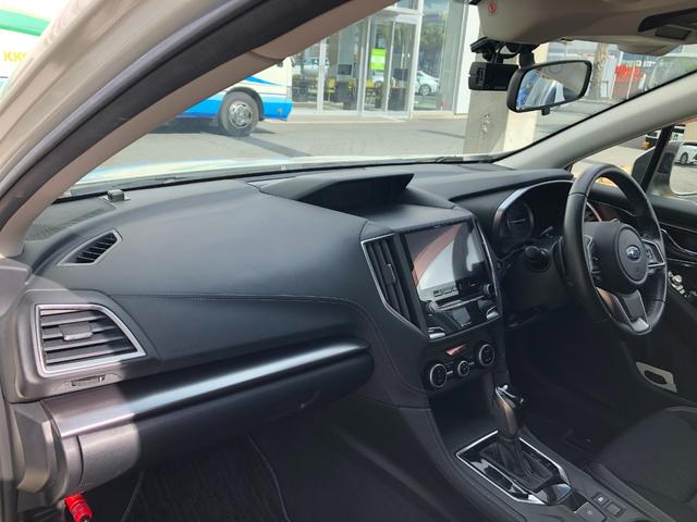 ���q�l�̋C�����ɂȂ��Č����Ȃ��Ƃ���܂ŃL���C�ɓO���򂵂Ă���܂��B