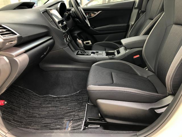 �q�Q�S�c���{���È�Ղ��k�ւO�D�T�����g���^�̊Ŕ��ڈ�ł��B���Ј�x�����X����������