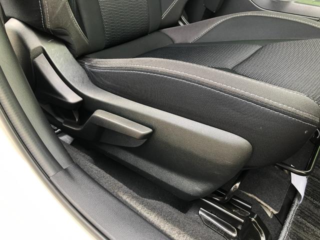 �g���^�F�蒆�ÎԂ𒆐S�ɓW�����Ă���܂��I�g���^�f�B�[���[�Ȃ�ł͂̈��S�����͂��v���܂��I