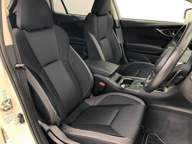 �����X�̍ۂ́A�ȒP�֗��ȃI�����C�����X�\������Ђ����p����������