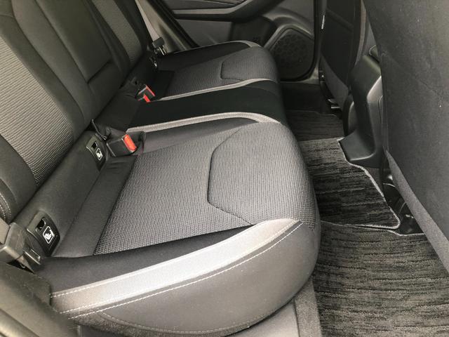 ���w��̎��ЍH����������Ă���܂��̂Ŕ[�ԑO�̓_��������[�Ԍ�̃����e�i���X�����C����������