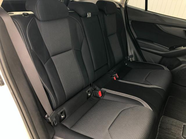 �F�X�ȍw���v���������p�ӂ��Ă���܂��I�������ɐ��񂲑��k�������I�I