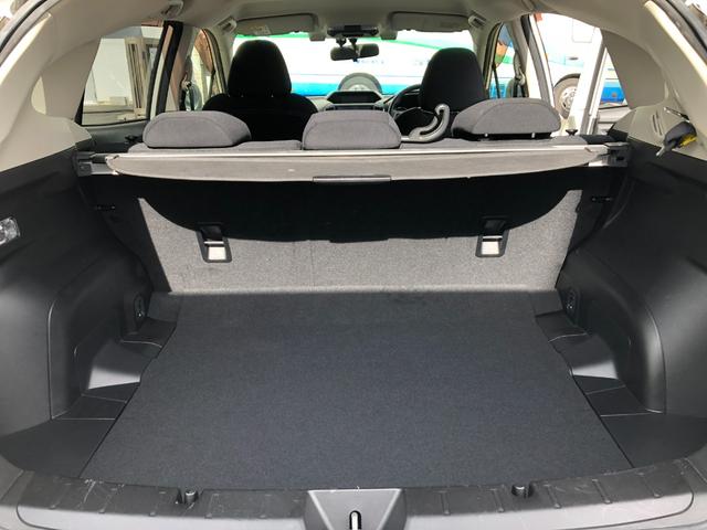 ���S�̃g���^�F�蒆�Îԑ����f�ڒ��ł��I�֐����Ńg���^�Ԃ����T���̕��́A���X�ւ��A���������B