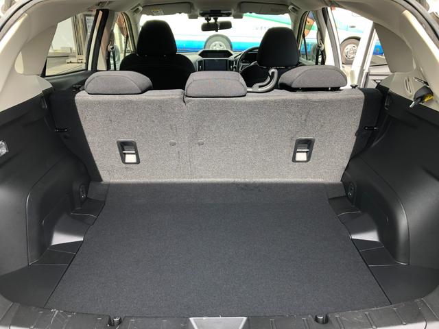 ���ÎԂ͂P��P��ɈႤ�������������܂��B���q�l�ɖ������������邨�Ԃ𐸈�t����Ă����Ă��������܂���