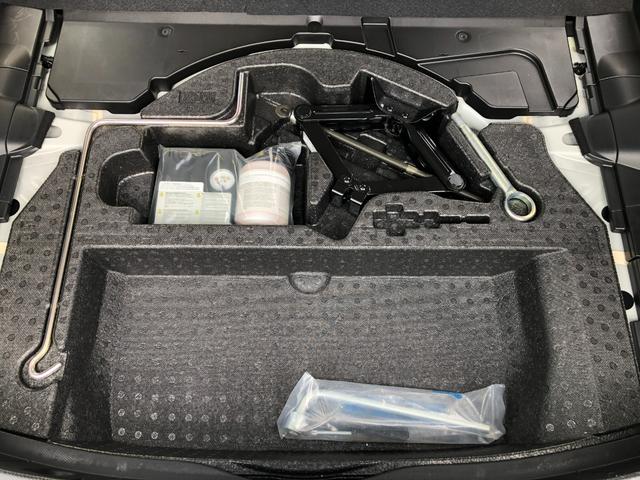 ���S�́y�g���^�F�蒆�Îԁz�u�ԗ������ؖ����v�E�����Ă�������S�́u�����O�����ۏ؁v�ƁA�g���^�F�蒆�ÎԂ́A�R�̈��S�Œ��ÎԑI�т̕s�����������܂��I