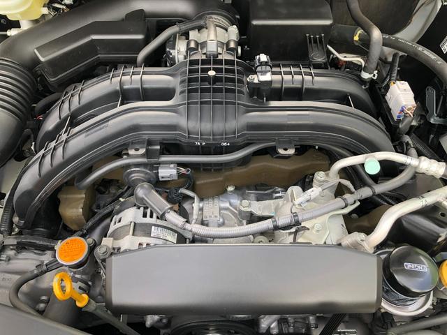 ���I���ꂽ���̍������ÎԂ��������I