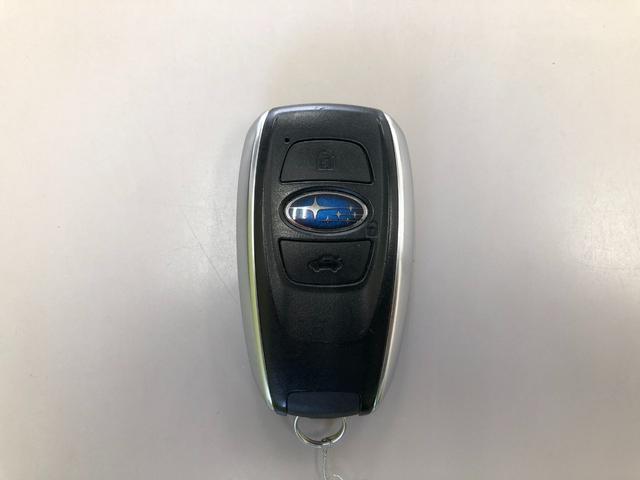 ���₢���킹�̓t���[�_�C�����y�O�O�V�W�|�U�O�S�W�|�V�P�V�O�z�܂ł��A�����������B