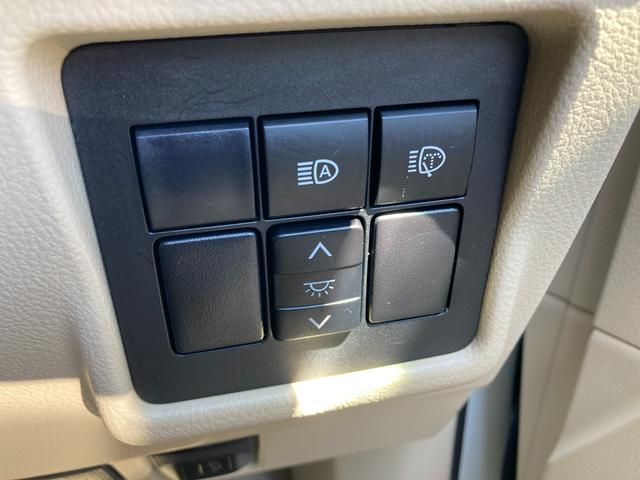 ランドクルーザープラド ＴＸ　Ｌパッケージ　９インチメモリナビ＋バックガイドモニター＋ＥＴＣ＋ドライブレコーダー＋サンルーフ＋本革シート＋シートヒーター＋スマートキー＋ワンオーナー（36枚目）