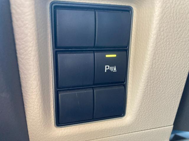 ランドクルーザープラド ＴＸ　Ｌパッケージ　９インチメモリナビ＋バックガイドモニター＋ＥＴＣ＋ドライブレコーダー＋サンルーフ＋本革シート＋シートヒーター＋スマートキー＋ワンオーナー（37枚目）