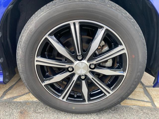 ヤリス 　ＴＣナビ＋パノラミックビューモニター＋ＥＴＣ＋ドライブレコーダー＋シートヒーター＋スマートキー＋ワンオーナー（12枚目）