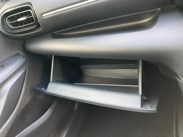 ヤリス 　ＴＣナビ＋パノラミックビューモニター＋ＥＴＣ＋ドライブレコーダー＋シートヒーター＋スマートキー＋ワンオーナー（33枚目）