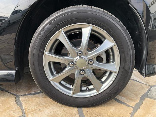 N-BOXカスタム G・Lターボホンダセンシング メモリナビ+バックモニター+ETC+ドライブレコーダー+合成皮革シート+両側パワースライドドア+スマートキー+ワンオーナー(12枚目)