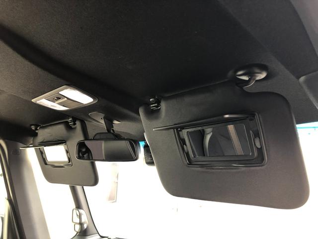 N-BOXカスタム G・Lターボホンダセンシング メモリナビ+バックモニター+ETC+ドライブレコーダー+合成皮革シート+両側パワースライドドア+スマートキー+ワンオーナー(18枚目)