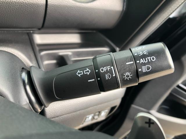 N-BOXカスタム G・Lターボホンダセンシング メモリナビ+バックモニター+ETC+ドライブレコーダー+合成皮革シート+両側パワースライドドア+スマートキー+ワンオーナー(24枚目)