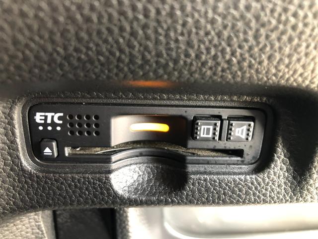 N-BOXカスタム G・Lターボホンダセンシング メモリナビ+バックモニター+ETC+ドライブレコーダー+合成皮革シート+両側パワースライドドア+スマートキー+ワンオーナー(32枚目)