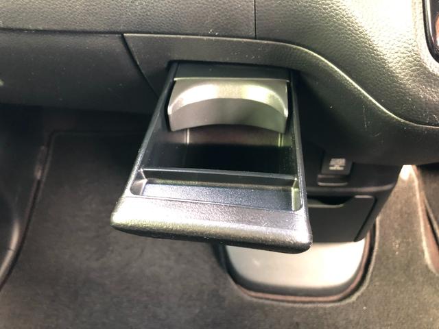 N-BOXカスタム G・Lターボホンダセンシング メモリナビ+バックモニター+ETC+ドライブレコーダー+合成皮革シート+両側パワースライドドア+スマートキー+ワンオーナー(41枚目)