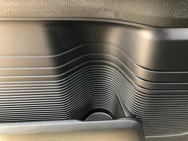 N-BOXカスタム G・Lターボホンダセンシング メモリナビ+バックモニター+ETC+ドライブレコーダー+合成皮革シート+両側パワースライドドア+スマートキー+ワンオーナー(47枚目)