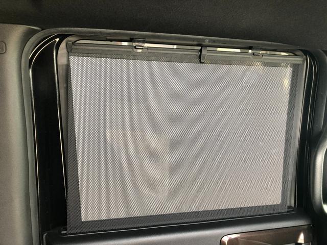 N-BOXカスタム G・Lターボホンダセンシング メモリナビ+バックモニター+ETC+ドライブレコーダー+合成皮革シート+両側パワースライドドア+スマートキー+ワンオーナー(52枚目)