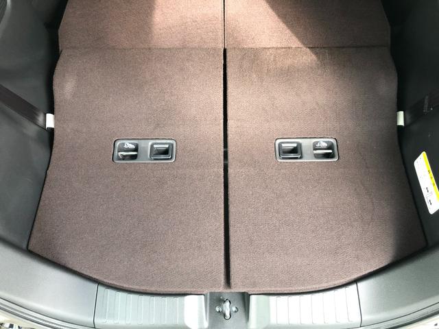 N-BOXカスタム G・Lターボホンダセンシング メモリナビ+バックモニター+ETC+ドライブレコーダー+合成皮革シート+両側パワースライドドア+スマートキー+ワンオーナー(56枚目)