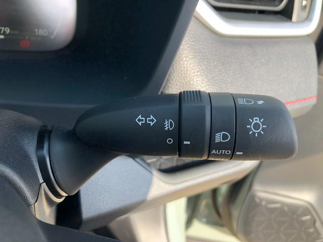 RAV4 ハイブリッドアドベンチャー オフロードパッケージII 試乗車+10.5インチTCナビ+パノラミックビューモニター+ETC+ドライブレコーダー前後+BSM+合成皮革シート+スマートキー+ワンオーナー(23枚目)