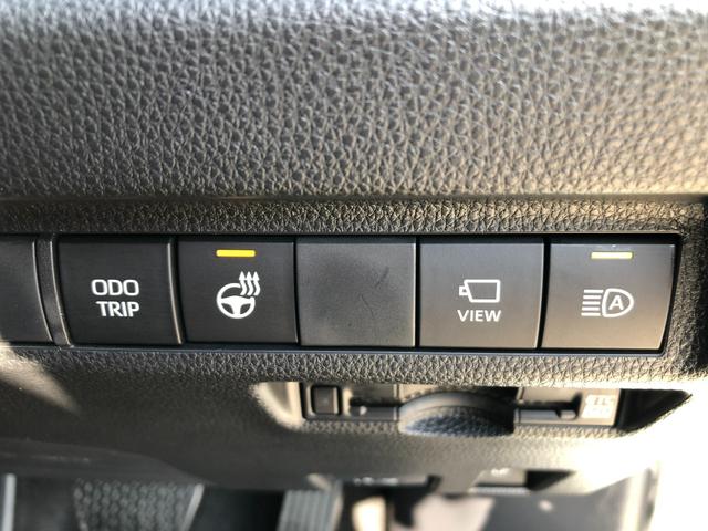 RAV4 ハイブリッドアドベンチャー オフロードパッケージII 試乗車+10.5インチTCナビ+パノラミックビューモニター+ETC+ドライブレコーダー前後+BSM+合成皮革シート+スマートキー+ワンオーナー(24枚目)