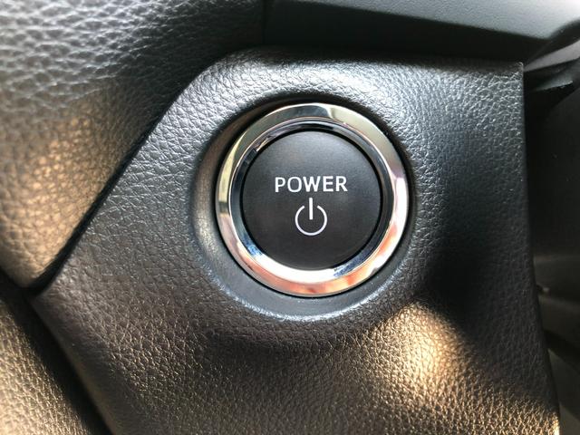 RAV4 ハイブリッドアドベンチャー オフロードパッケージII 試乗車+10.5インチTCナビ+パノラミックビューモニター+ETC+ドライブレコーダー前後+BSM+合成皮革シート+スマートキー+ワンオーナー(26枚目)