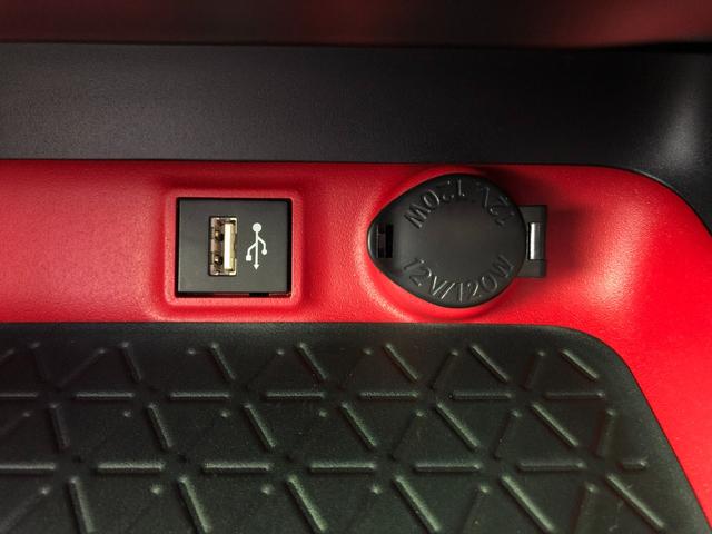 RAV4 ハイブリッドアドベンチャー オフロードパッケージII 試乗車+10.5インチTCナビ+パノラミックビューモニター+ETC+ドライブレコーダー前後+BSM+合成皮革シート+スマートキー+ワンオーナー(34枚目)