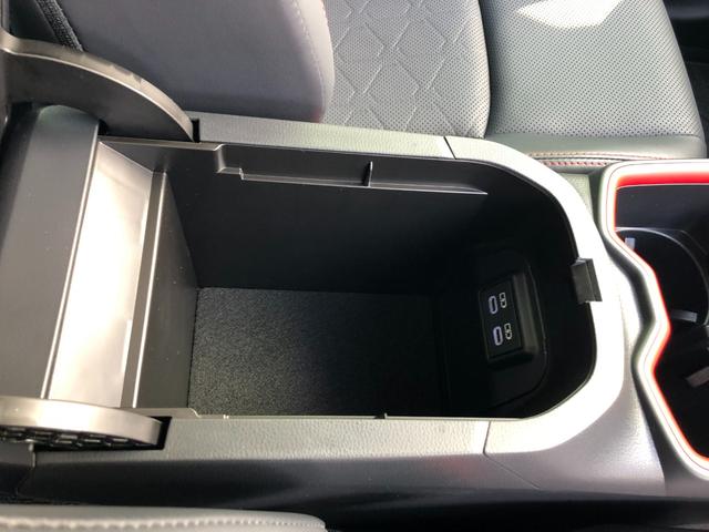 RAV4 ハイブリッドアドベンチャー オフロードパッケージII 試乗車+10.5インチTCナビ+パノラミックビューモニター+ETC+ドライブレコーダー前後+BSM+合成皮革シート+スマートキー+ワンオーナー(39枚目)