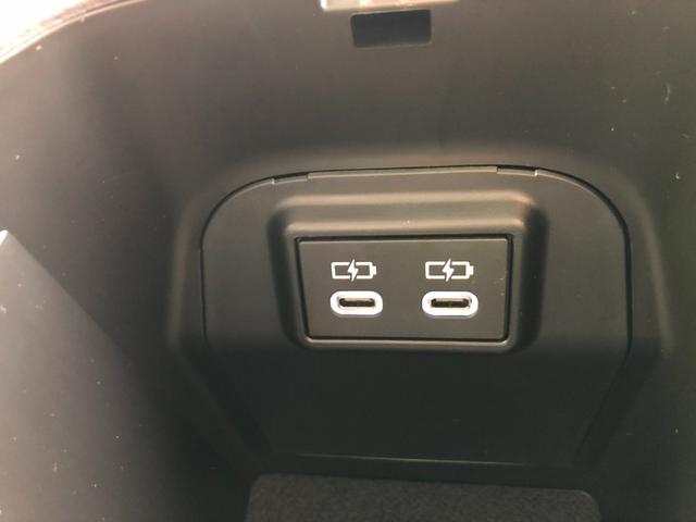 RAV4 ハイブリッドアドベンチャー オフロードパッケージII 試乗車+10.5インチTCナビ+パノラミックビューモニター+ETC+ドライブレコーダー前後+BSM+合成皮革シート+スマートキー+ワンオーナー(40枚目)